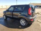 2013 Kia Soul + for Sale in Albuquerque, NM - Front End