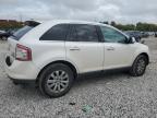 2009 Ford Edge Limited за продажба в Columbus, OH - Front End