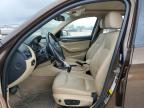 2013 Bmw X1 Sdrive28I zu verkaufen in Houston, TX - Rear End