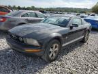 2009 Ford Mustang  zu verkaufen in Cahokia Heights, IL - Rear End