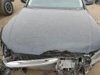 2012 Audi A4 Premium იყიდება Brighton-ში, CO - Front End