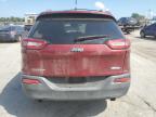 2014 Jeep Cherokee Latitude for Sale in Oklahoma City, OK - Mechanical