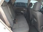 2006 Kia New Sportage  for Sale in Cahokia Heights, IL - Front End