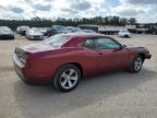 2022 Dodge Challenger Sxt de vânzare în Gaston, SC - Front End