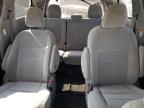 Elgin, IL에서 판매 중인 2017 Toyota Sienna Le - Front End
