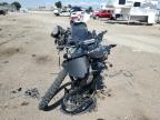 2017 Kawasaki Kl650 E for Sale in Nampa, ID - All Over