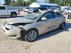 2018 Ford Focus Se for Sale in Wichita, KS - All Over