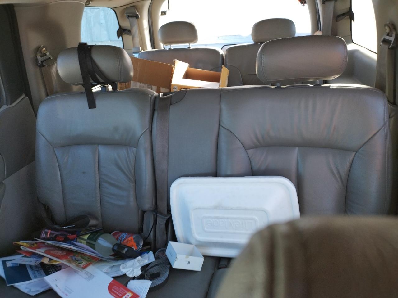 2002 GMC Envoy Xl VIN: 1GKES16S026102563 Lot: 70087284