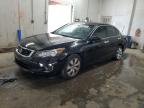 2010 Honda Accord Exl na sprzedaż w Madisonville, TN - Side