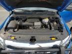 2023 Ram 1500 Tradesman for Sale in Savannah, GA - Front End