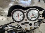2001 BUELL LIGHTNING X1 for sale at Copart ME - WINDHAM