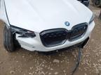 2023 BMW IX3 M SPORT PRO  for sale at Copart SANDY