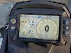 2024 POLARIS PRO XD MID for sale at Copart NY - ALBANY