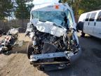 2019 Ford Transit T-250   на продаже в Denver, CO - Front End