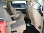 2013 Dodge Grand Caravan Se   na sprzedaż w Pekin, IL - Side