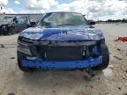 2019 Dodge Charger Sxt en Venta en Arcadia, FL - Front End