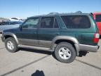 North Las Vegas, NV에서 판매 중인 1999 Toyota 4Runner Limited - Mechanical