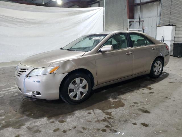 2008 Toyota Camry Ce