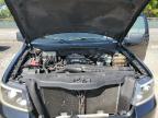 2006 Ford F150  იყიდება Baltimore-ში, MD - Side