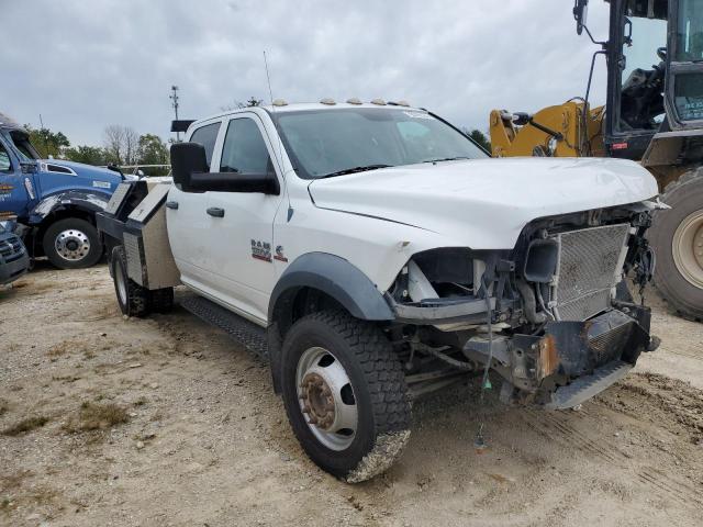 2013 Ram 5500 