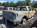 2010 Ford F150 Supercrew for Sale in Greenwell Springs, LA - Rear End
