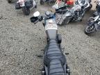 2018 HARLEY-DAVIDSON XL883 IRON 883 for sale at Copart PA - PITTSBURGH WEST