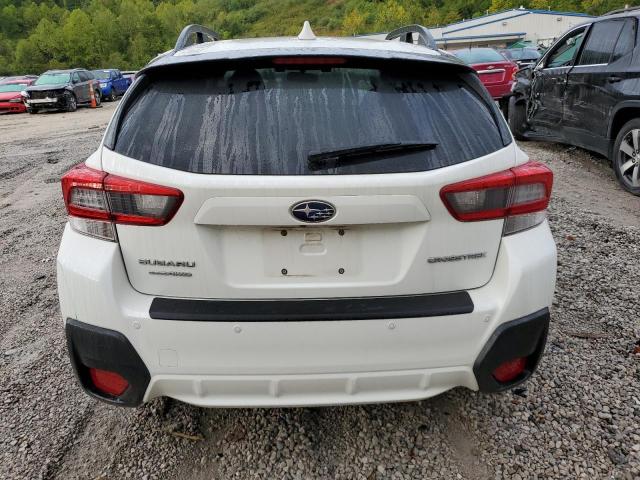 JF2GTHNC7PH228453 Subaru Crosstrek  6