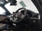 2023 BMW IX3 M SPOR for sale at Copart WESTBURY