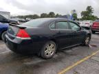 2010 Chevrolet Impala Lt იყიდება Bridgeton-ში, MO - Front End