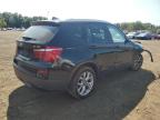 2011 Bmw X3 Xdrive35I for Sale in New Britain, CT - All Over