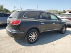 2013 Buick Enclave  zu verkaufen in Indianapolis, IN - Front End