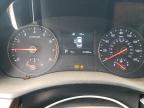 2018 Kia Cadenza Luxury للبيع في Windsor، NJ - Rear End