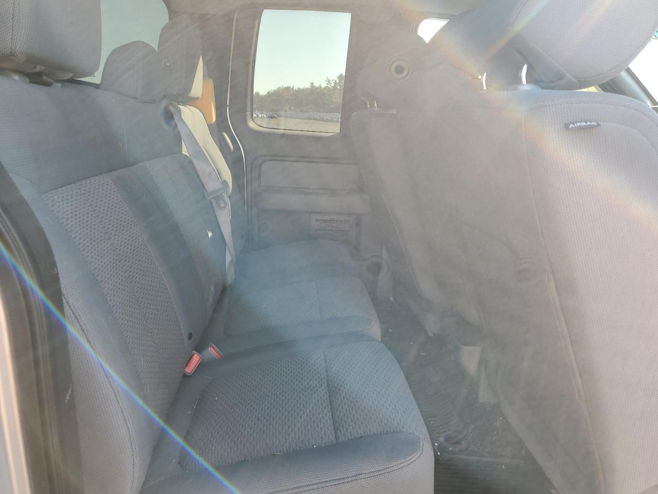 1FTFX1EF9EFB80043 2014 Ford F150 Super Cab 1FTFX1EF9EFB80043 2014 Ford F150 Super Cab