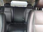 2009 Jeep Grand Cherokee Laredo продається в Lebanon, TN - Front End