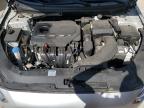 2019 Hyundai Sonata Limited for Sale in Tanner, AL - Rear End