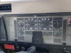 1991 International 8000 8100 იყიდება Woodhaven-ში, MI - Normal Wear