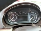 2014 Buick Regal Premium zu verkaufen in China Grove, NC - Front End