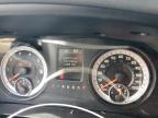 2014 Ram 1500 St for Sale in Apopka, FL - Front End