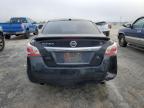 2015 Nissan Altima 2.5 de vânzare în Jacksonville, FL - Rear End