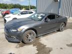 2017 Ford Mustang Gt للبيع في Apopka، FL - Vandalism