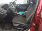 1FADP3K28DL****** Salvage 2013 Ford Focus in CT - New Britain