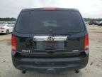 2013 Honda Pilot Exl for Sale in Lumberton, NC - Front End