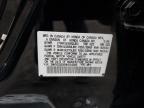 2009 Acura Mdx  na sprzedaż w Mendon, MA - Minor Dent/Scratches