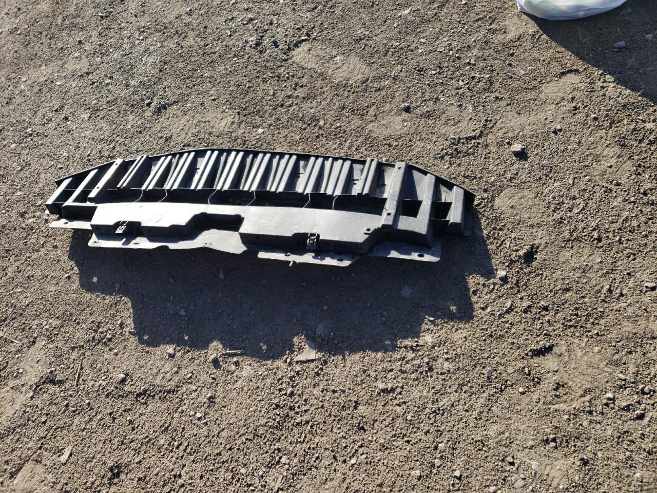 2016 Ford Fiesta Se VIN: 3FADP4BJ5GM128628 Lot: 70099224