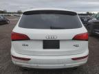 2013 AUDI Q5 PREMIUM PLUS à vendre chez Copart ON - TORONTO