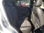 2021 Chevrolet Trax 1Lt იყიდება Baltimore-ში, MD - All Over
