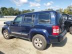 2012 Jeep Liberty Sport de vânzare în Spartanburg, SC - Front End