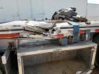 2020 Mac Flatbed na sprzedaż w Tanner, AL - Side