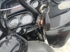 2019 Harley-Davidson Fltrxs  zu verkaufen in North Billerica, MA - Minor Dent/Scratches
