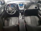 2012 Chevrolet Equinox Ls for Sale in West Mifflin, PA - Front End